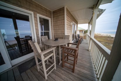 Prime Time | {{City}}, {{State}} Vacation Rental | #11