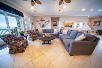 Prime Time | {{City}}, {{State}} Vacation Rental | #7