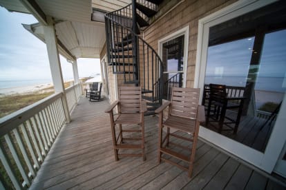 Prime Time | {{City}}, {{State}} Vacation Rental | #12