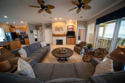 Prime Time | {{City}}, {{State}} Vacation Rental | #6