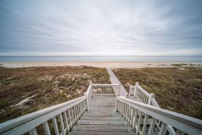 Prime Time | {{City}}, {{State}} Vacation Rental | #13