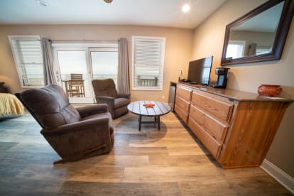 Prime Time | {{City}}, {{State}} Vacation Rental | #33