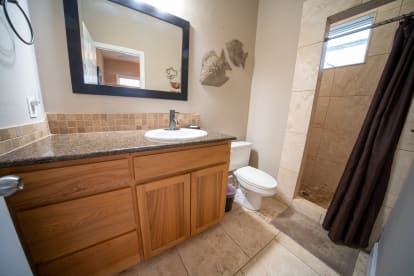 Prime Time | {{City}}, {{State}} Vacation Rental | #29