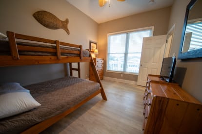 Prime Time | {{City}}, {{State}} Vacation Rental | #27