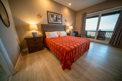 Prime Time | {{City}}, {{State}} Vacation Rental | #23
