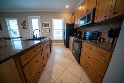 Prime Time | {{City}}, {{State}} Vacation Rental | #17