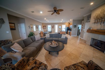 Prime Time | {{City}}, {{State}} Vacation Rental | #8
