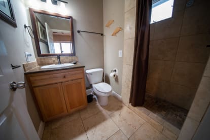 Prime Time | {{City}}, {{State}} Vacation Rental | #24