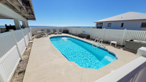 Prime Time | {{City}}, {{State}} Vacation Rental | #5
