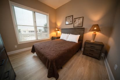 Prime Time | {{City}}, {{State}} Vacation Rental | #20