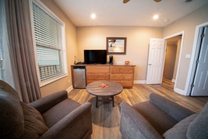 Prime Time | {{City}}, {{State}} Vacation Rental | #32