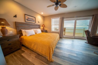 Prime Time | {{City}}, {{State}} Vacation Rental | #30