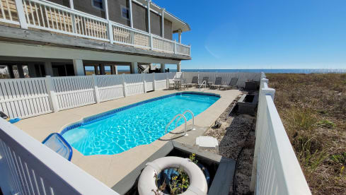 Prime Time | {{City}}, {{State}} Vacation Rental | #4