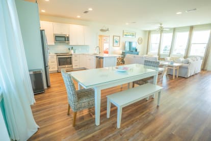 Little Kokomo | {{City}}, {{State}} Vacation Rental | #11