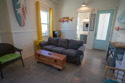 Little Kokomo | {{City}}, {{State}} Vacation Rental | #33