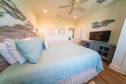 Little Kokomo | {{City}}, {{State}} Vacation Rental | #26