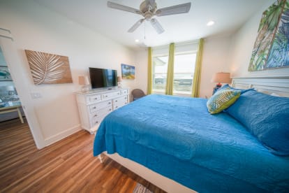 Little Kokomo | {{City}}, {{State}} Vacation Rental | #16