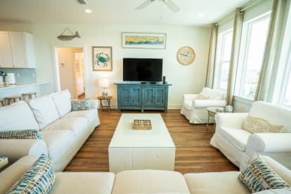 Little Kokomo | {{City}}, {{State}} Vacation Rental | #5