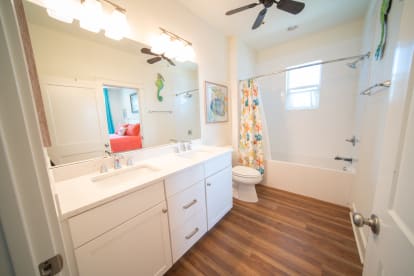 Little Kokomo | {{City}}, {{State}} Vacation Rental | #27