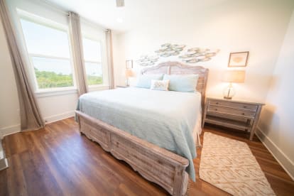 Little Kokomo | {{City}}, {{State}} Vacation Rental | #25