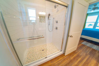 Little Kokomo | {{City}}, {{State}} Vacation Rental | #19