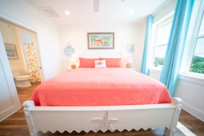 Little Kokomo | {{City}}, {{State}} Vacation Rental | #21