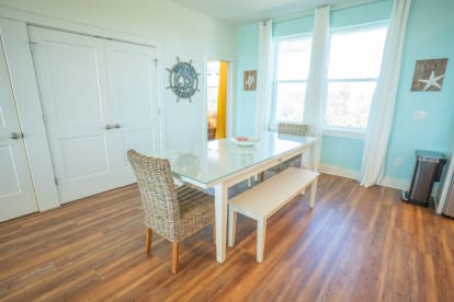 Little Kokomo | {{City}}, {{State}} Vacation Rental | #12