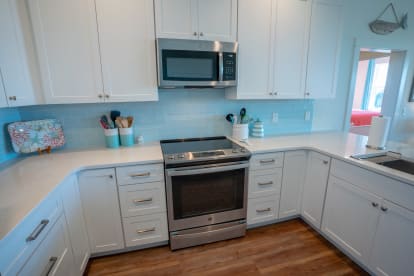Little Kokomo | {{City}}, {{State}} Vacation Rental | #9