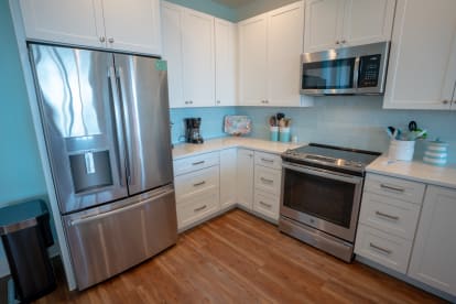 Little Kokomo | {{City}}, {{State}} Vacation Rental | #8