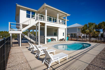 Little Kokomo | {{City}}, {{State}} Vacation Rental | #2