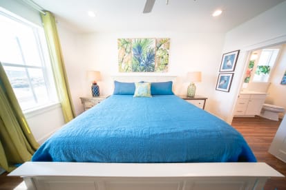 Little Kokomo | {{City}}, {{State}} Vacation Rental | #14