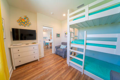 Little Kokomo | {{City}}, {{State}} Vacation Rental | #30
