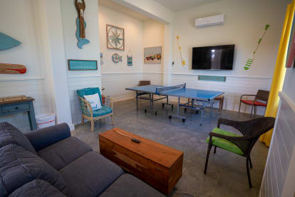 Little Kokomo | {{City}}, {{State}} Vacation Rental | #34