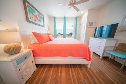 Little Kokomo | {{City}}, {{State}} Vacation Rental | #22