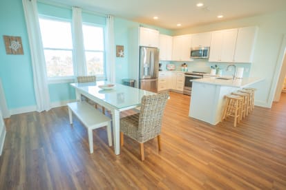 Little Kokomo | {{City}}, {{State}} Vacation Rental | #10