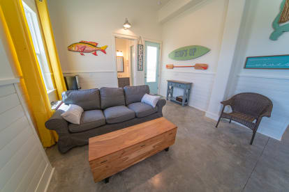 Little Kokomo | {{City}}, {{State}} Vacation Rental | #35