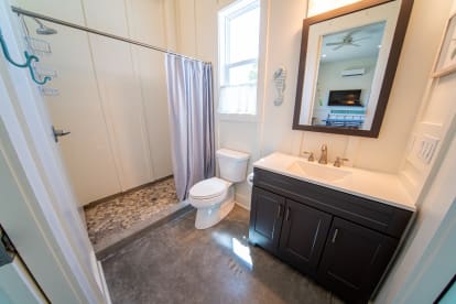 Little Kokomo | {{City}}, {{State}} Vacation Rental | #36