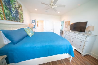 Little Kokomo | {{City}}, {{State}} Vacation Rental | #15