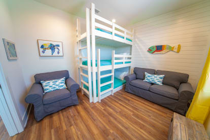 Little Kokomo | {{City}}, {{State}} Vacation Rental | #31