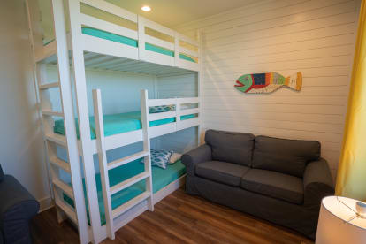 Little Kokomo | {{City}}, {{State}} Vacation Rental | #29
