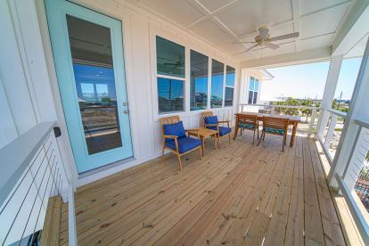 Little Kokomo | {{City}}, {{State}} Vacation Rental | #3