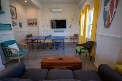 Little Kokomo | {{City}}, {{State}} Vacation Rental | #32