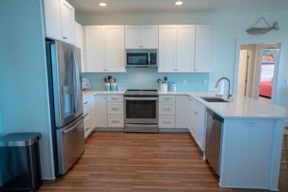 Little Kokomo | {{City}}, {{State}} Vacation Rental | #7