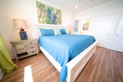 Little Kokomo | {{City}}, {{State}} Vacation Rental | #17