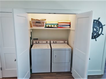 Little Kokomo | {{City}}, {{State}} Vacation Rental | #28