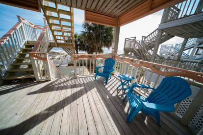 Tangerine Dream | {{City}}, {{State}} Vacation Rental | #28