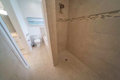 Barefoot Chic | {{City}}, {{State}} Vacation Rental | #34