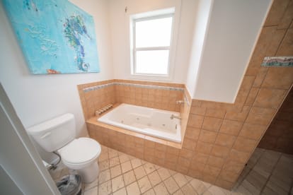 Barefoot Chic | {{City}}, {{State}} Vacation Rental | #31