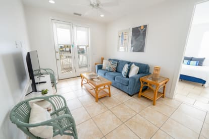 Barefoot Chic | {{City}}, {{State}} Vacation Rental | #21