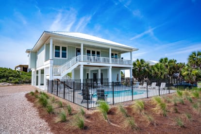 Amazing Grace | {{City}}, {{State}} Vacation Rental | #2